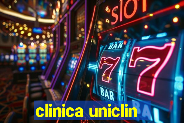 clinica uniclin